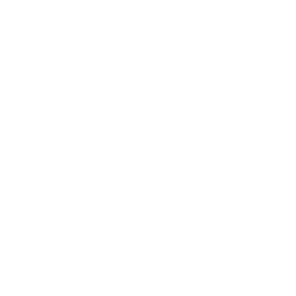 BexaBooks